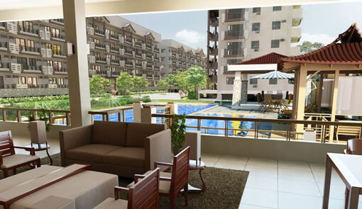 The Redwoods - Featured Image